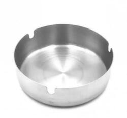  Scrumiera inox 8 cm (A-11152) Scrumiera