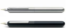 LAMY Stilou Lamy Dialog 3 (VT21068)