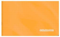 Colorarte Caiet muzica 24 file, coperta plastic, hartie 70g/mp, Colorarte (C4336)