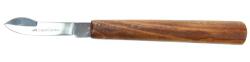 Faber-Castell Cutit Grafica Faber-Castell (FC181398)