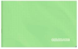 Colorarte Caiet biologie 24 file, coperta plastic, hartie 70g/mp, Colorarte (C4334)
