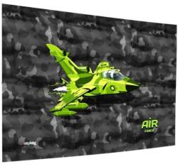 KOH-I-NOOR Mapa birou 40x60cm Fighter, Koh-I-Noor (KPP5-87721)