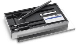 LAMY Set caligrafic Lamy Joy AL 11 (1217713)
