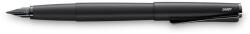 LAMY Stilou Lamy Studio 66 All Black (VLS066LX)