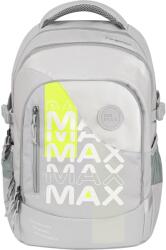 Tiger Rucsac Tiger Max Pro 2 Sport (TMMX-045A) Geanta, rucsac laptop