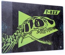KOH-I-NOOR Mapa birou 40x60cm T-Rex, Koh-I-Noor (KPP3-81722)