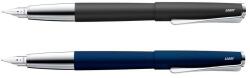LAMY Stilou Lamy Studio finisaj mat 067 (VT17291)