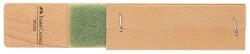  Smirghel Faber-Castell (FC185100)