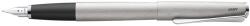 LAMY Stilou Lamy Studio Brushed Steel 065 (VT16446)