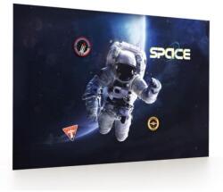 KOH-I-NOOR Mapa birou 40x60cm Space 2, Koh-I-Noor (KPP5-88224)