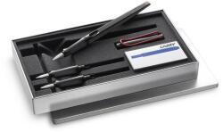 LAMY Set caligrafic Lamy Joy 15 (1215603)