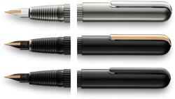 LAMY Stilou Lamy Imporium (1627941)