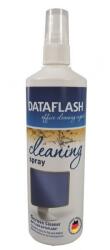 DATAFLASH Spray curatare ecran TFT/LCD, 250ml, Data Flash (DF-1620)