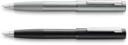 LAMY Stilou Lamy Aion (1631941)