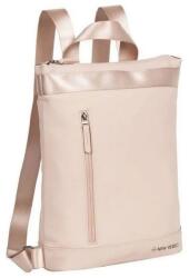 New Rebels Rucsac New Rebels Daley-Orlando, compartiment laptop 13", 38x30x12 cm (51131313)