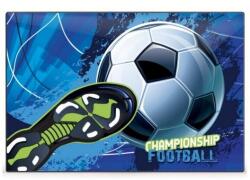 KOH-I-NOOR Mapa birou 40x60cm Football III, Koh-I-Noor (KPP3-81519)