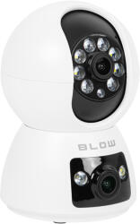 BLOW T-266 (78-651)