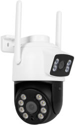 BLOW I-306 ICSEE (78-662)