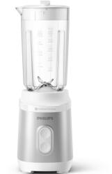 Philips HR2510/90 Turmix