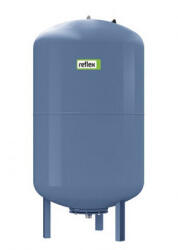 Reflex Refix 100 (7306600)