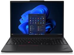Lenovo ThinkPad T16 Gen 4 21QN0023BM Laptop