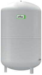 Reflex N 500 (8218300)
