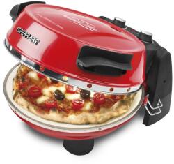 G3Ferrari Napoletana G33206886