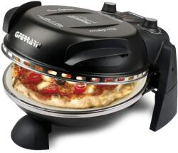 G3Ferrari DELIZIA G32816440