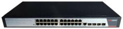 Hikvision DS-3E2528(B)