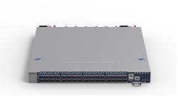 NETGEAR M4500-32C