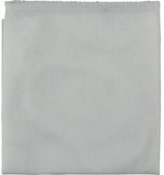 Einhell Filtru textil Einhell 2351140 pentru aspiratoare (2351140)