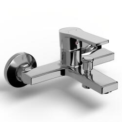 Sanimix OCEANO MIRA kád csaptelep (056.5.1)