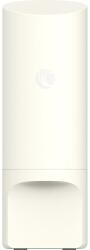 Cambium Networks XV2-2T0 (XV2-2T0XB00-EU)