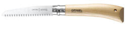 Opinel No. 12 Kerti Fűrész Bükkfa