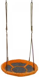 SPARTAN Fészekhinta narancssárga (201701408)