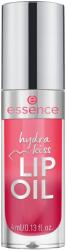 essence hydra kiss AJAKOLAJ 03, 4 ml