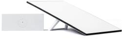 STARLINK Приемник и рутер за сателитен интернет STARLINK V4 Standart Kit (STARLINK-KIT-WHITE) - stokatastoki