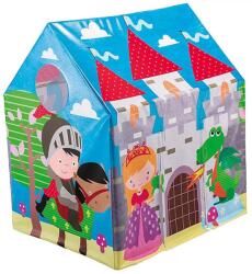 Intex Kastély mintás játszósátor (203200080)