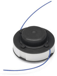 STIHL AUTOCUT Damilorsó 1, 6mm (40097104304)