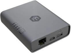 MikroTik EC25-EU&KNE