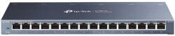 Rovision TL-SG116E