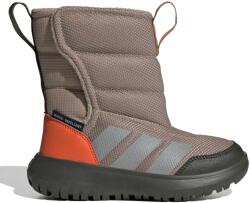 ADIDAS Ботуши Winterplay Kids (JQ3615)