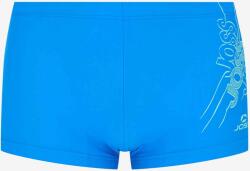 JOSS Бански Boy's Rubber Print Boxers - sportdepot - 16,45 лв