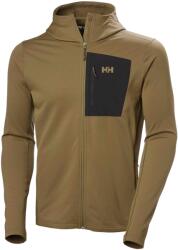 Helly Hansen Полар versalite hooded fleece jacket (49547-718)