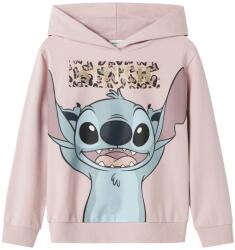 NAME IT Суитшърт nkfjixiri stitch nregi (450124876691)