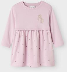 NAME IT Рокля nmfvalona ls nreg (384394712415)