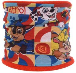 Kids movie heroes Шал-яка paw patrol (hw4083-red)