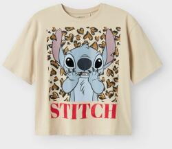 NAME IT Тениска nkfjixi stitch ss rlx (450114792167)