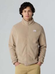 The North Face Полар m glacier fleece jacket (nf0a8d0rbox1)