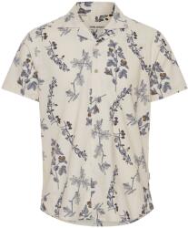 BLEND Риза Shirt (20715154-140002)